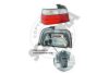 SOMORA 040372A Combination Rearlight